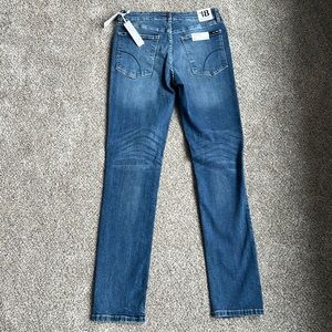 Boys Joe’s Jeans